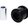 Load image into Gallery viewer, Whiteline 02-07 Mini Cooper Upper Or Lower Front Engine Mount Bushing Kit - Main Product View