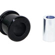 Load image into Gallery viewer, Whiteline 02-07 Mini Cooper Upper Or Lower Front Engine Mount Bushing Kit - Detail View