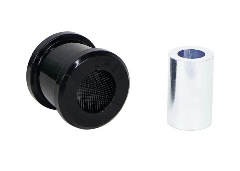 Whiteline 02-07 Mini Cooper Upper Or Lower Front Engine Mount Bushing Kit - Detail View
