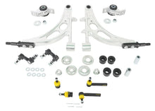 Load image into Gallery viewer, Whiteline 02-07 Subaru Impreza WRX Front Lower Control Arm Kit - Additional View 6