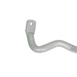 Load image into Gallery viewer, Whiteline 02-07 Subaru WRX Sedan Front 24mm Swaybar-X heavy duty - Back View