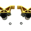 Load image into Gallery viewer, Whiteline 02-07 Subaru WRX Sedan and Wagon / 03-07 Subaru Impreza Non-Turbo / 04-07 Subaru STi / 93- - Back View