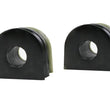 Load image into Gallery viewer, Whiteline 02-07 Subaru WRX Sedan and Wagon / 03-07 Subaru Impreza Non-Turbo / 04-07 Subaru STi 18mm - Main Product View