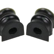 Load image into Gallery viewer, Whiteline 02-07 Subaru WRX Sedan and Wagon / 03-07 Subaru Impreza Non-Turbo / 04-07 Subaru STi 18mm - Side View
