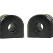 Load image into Gallery viewer, Whiteline 02-07 Subaru WRX Sedan and Wagon / 03-07 Subaru Impreza Non-Turbo / 04-07 Subaru STi 18mm - Detail View