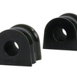 Load image into Gallery viewer, Whiteline 02-07 Subaru WRX Sedan and Wagon / 03-07 Subaru Impreza Non-Turbo / 04-07 Subaru STi 19mm - Main Product View