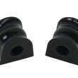 Load image into Gallery viewer, Whiteline 02-07 Subaru WRX Sedan and Wagon / 03-07 Subaru Impreza Non-Turbo / 04-07 Subaru STi 19mm - Side View