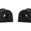 Load image into Gallery viewer, Whiteline 02-07 Subaru WRX Sedan and Wagon / 03-07 Subaru Impreza Non-Turbo / 04-07 Subaru STi 19mm - Detail View