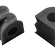 Load image into Gallery viewer, Whiteline 02-07 Subaru WRX Sedan and Wagon / 03-07 Subaru Impreza Non-Turbo / 04-07 Subaru STi 20mm - Main Product View
