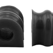 Load image into Gallery viewer, Whiteline 02-07 Subaru WRX Sedan and Wagon / 03-07 Subaru Impreza Non-Turbo / 04-07 Subaru STi 20mm - Additional View 5