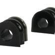 Load image into Gallery viewer, Whiteline 02-07 Subaru WRX Sedan and Wagon / 03-07 Subaru Impreza Non-Turbo / 04-07 Subaru STi 21mm - Main Product View
