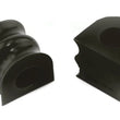 Load image into Gallery viewer, Whiteline 02-07 Subaru WRX Sedan and Wagon / 03-07 Subaru Impreza Non-Turbo / 04-07 Subaru STi 22mm - Side View