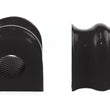 Load image into Gallery viewer, Whiteline 02-07 Subaru WRX Sedan and Wagon / 03-07 Subaru Impreza Non-Turbo / 04-07 Subaru STi 22mm - Additional View 5