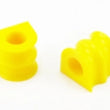 Load image into Gallery viewer, Whiteline 02-07 Subaru WRX Sedan and Wagon / 03-07 Subaru Impreza Non-Turbo / 04-07 Subaru STi 24mm