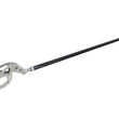 Load image into Gallery viewer, Whiteline 02-07 Subaru WRX Sedan and Wagon / 03-07 Subaru Impreza Non-Turbo / 04-07 Subaru STi Rear - Main Product View