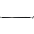 Load image into Gallery viewer, Whiteline 02-07 Subaru WRX Sedan and Wagon / 03-07 Subaru Impreza Non-Turbo / 04-07 Subaru STi Rear - Side View