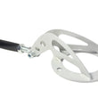 Load image into Gallery viewer, Whiteline 02-07 Subaru WRX Sedan and Wagon / 03-07 Subaru Impreza Non-Turbo / 04-07 Subaru STi Rear - Detail View