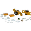 Load image into Gallery viewer, Whiteline 02-07 Subaru WRX Sedan and Wagon / 03-07 Subaru Impreza Non-Turbo/04-07 Subaru STi Front - Main Product View