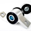 Load image into Gallery viewer, Whiteline 02-07 Subaru WRX Sedan and Wagon / 03-07 Subaru Impreza Non-Turbo/04-07 Subaru STi Front - Back View