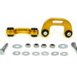 Load image into Gallery viewer, Whiteline 02-07 Subaru WRX Sedan and Wagon / 93-00 &amp; 03-07 Subaru Impreza Non-Turbo Rear Sway bar li - Detail View