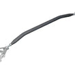 Load image into Gallery viewer, Whiteline 02-07 Subaru WRX Sedan and Wagon fits w/ large TMIC / 04-07 Subaru STi  Front adjustable s - Main Product View