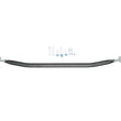 Load image into Gallery viewer, Whiteline 02-07 Subaru WRX Sedan and Wagon fits w/ large TMIC / 04-07 Subaru STi  Front adjustable s - Side View