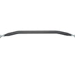 Load image into Gallery viewer, Whiteline 02-07 Subaru WRX Sedan and Wagon fits w/ large TMIC / 04-07 Subaru STi  Front adjustable s - Back View