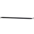 Load image into Gallery viewer, Whiteline 02-07 Subaru WRX Wagon / 03-07 Subaru Impreza Non-Turbo Wagon Rear adjustable strut tower - Side View