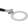 Load image into Gallery viewer, Whiteline 02-07 Subaru WRX Wagon / 03-07 Subaru Impreza Non-Turbo Wagon Rear adjustable strut tower - Back View