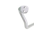 Load image into Gallery viewer, Whiteline 02-07 Subaru WRX Wagon Front 22mm Heavy Duty Adjustable Swaybar - Detail View