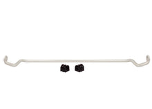 Load image into Gallery viewer, Whiteline 02-07 Subaru WRX Wagon Front 22mm Swaybar-heavy duty - Additional View 5