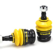 Load image into Gallery viewer, Whiteline 02-07 WRX / 04-09 STi / 05-08 LGT / 08+ WRX Hatch Front Roll-Center/Bump-Steer Service Kit
