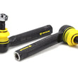 Load image into Gallery viewer, Whiteline 02-07 WRX / 04-09 STi / 05-08 LGT / 08+ WRX Hatch Front Roll-Center/Bump-Steer Service Kit