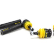 Load image into Gallery viewer, Whiteline 02-07 WRX / 04-09 STi / 05-08 LGT / 08+ WRX Hatch Front Roll-centre / bump-steer adjust ki - Main Product View