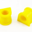 Load image into Gallery viewer, Whiteline 02-07 WRX Rear / 03-07 Impreza NA / 04-07 STi / 05-08 LGT 22mm Front or Rear Swaybar to ch