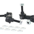 Load image into Gallery viewer, Whiteline 02-08 Subaru WRX / 04-08 WRX STi Front Sway Bar Link Kit - Main Product View