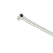 Load image into Gallery viewer, Whiteline 02-08 Toyota Corolla ZZE120-130 Rear 22mm Heavy Duty Fixed Swaybar - Detail View
