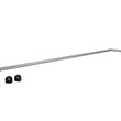 Load image into Gallery viewer, Whiteline 02-13 MINI Cooper Rear Sway Bar - 20mm HD Blade Adj. (Incl. Bushings) - Main Product View