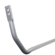 Load image into Gallery viewer, Whiteline 02-13 MINI Cooper Rear Sway Bar - 20mm HD Blade Adj. (Incl. Bushings) - Installation View