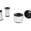 Load image into Gallery viewer, Whiteline 02-13 Mini Cooper Lower Control Arm Inner Rear Bushing Kit - Main Product View