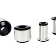Load image into Gallery viewer, Whiteline 02-13 Mini Cooper Lower Control Arm Inner Rear Bushing Kit - Detail View