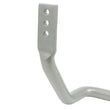 Load image into Gallery viewer, Whiteline 02/95-01/02 BMW 3 Series E36/316i/318Ti Compact Front Heavy Duty Adjustable 27mm Swaybar - Installation View