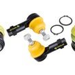 Load image into Gallery viewer, Whiteline 03-06 Mitsubishi Lancer Evo 8/9 / EVO X Front Roll centre adjust kit - Detail View