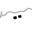 Load image into Gallery viewer, Whiteline 03-06 Mitsubishi Lancer Evo 8/9 Front  26mm Heavy Duty Swaybar - Main Product View