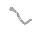Load image into Gallery viewer, Whiteline 03-06 Mitsubishi Lancer Evo 8/9 Front  26mm Heavy Duty Swaybar - Installation View