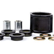 Load image into Gallery viewer, Whiteline 03-06 Mitsubishi Lancer Evo 8/9 Front Steering precision kit - Main Product View