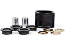 Load image into Gallery viewer, Whiteline 03-06 Mitsubishi Lancer Evo 8/9 Front Steering precision kit - Main Product View