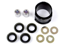 Load image into Gallery viewer, Whiteline 03-06 Mitsubishi Lancer Evo 8/9 Front Steering precision kit - Side View
