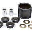 Load image into Gallery viewer, Whiteline 03-06 Mitsubishi Lancer Evo 8/9 Front Steering precision kit - Detail View