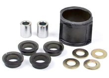 Load image into Gallery viewer, Whiteline 03-06 Mitsubishi Lancer Evo 8/9 Front Steering precision kit - Detail View